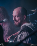 Morgarten-Akustik-0410-2024-StS-16
