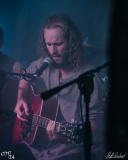 Morgarten-Akustik-0410-2024-StS-19