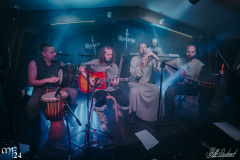 Morgarten-Akustik-0410-2024-StS-2
