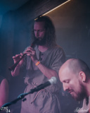 Morgarten-Akustik-0410-2024-StS-20