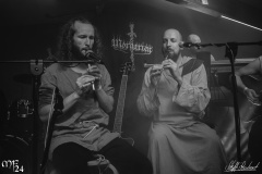 Morgarten-Akustik-0410-2024-StS-8