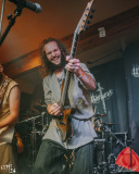 Morgarten-Metalset-0410-2024-StS-51 Morgarten-Metalset-0410-2024-StS-51