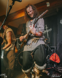 Morgarten-Metalset-0410-2024-StS-52 Morgarten-Metalset-0410-2024-StS-52