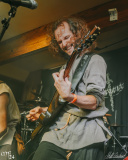 Morgarten-Metalset-0410-2024-StS-53 Morgarten-Metalset-0410-2024-StS-53