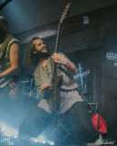 Morgarten-Metalset-0410-2024-StS-54 Morgarten-Metalset-0410-2024-StS-54