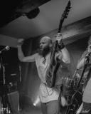 Morgarten-Metalset-0410-2024-StS-56 Morgarten-Metalset-0410-2024-StS-56