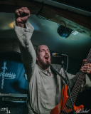 Morgarten-Metalset-0410-2024-StS-57 Morgarten-Metalset-0410-2024-StS-57