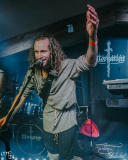 Morgarten-Metalset-0410-2024-StS-60 Morgarten-Metalset-0410-2024-StS-60