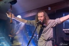 Morgarten-Metalset-0410-2024-StS-61 Morgarten-Metalset-0410-2024-StS-61