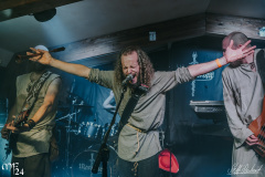 Morgarten-Metalset-0410-2024-StS-62 Morgarten-Metalset-0410-2024-StS-62