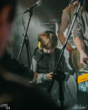 Morgarten-Metalset-0410-2024-StS-63 Morgarten-Metalset-0410-2024-StS-63