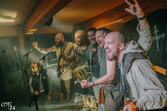 Morgarten-Metalset-0410-2024-StS-64 Morgarten-Metalset-0410-2024-StS-64