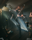 Saor-Morgarten-Fest-0510-2024-StS-