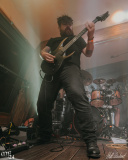 Saor-Morgarten-Fest-0510-2024-StS-10