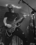 Saor-Morgarten-Fest-0510-2024-StS-11