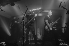 Saor-Morgarten-Fest-0510-2024-StS-12