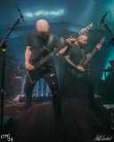 Saor-Morgarten-Fest-0510-2024-StS-14