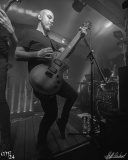 Saor-Morgarten-Fest-0510-2024-StS-15
