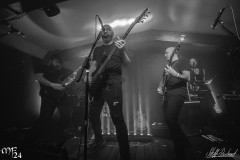 Saor-Morgarten-Fest-0510-2024-StS-16