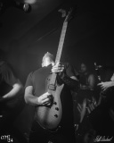 Saor-Morgarten-Fest-0510-2024-StS-18