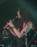 Saor-Morgarten-Fest-0510-2024-StS-19