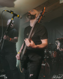 Saor-Morgarten-Fest-0510-2024-StS-2