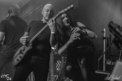 Saor-Morgarten-Fest-0510-2024-StS-21