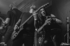 Saor-Morgarten-Fest-0510-2024-StS-22