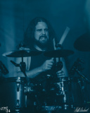 Saor-Morgarten-Fest-0510-2024-StS-30