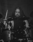 Saor-Morgarten-Fest-0510-2024-StS-32