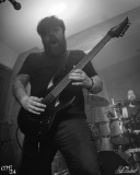 Saor-Morgarten-Fest-0510-2024-StS-33
