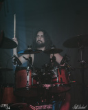Saor-Morgarten-Fest-0510-2024-StS-34