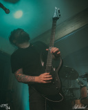Saor-Morgarten-Fest-0510-2024-StS-35