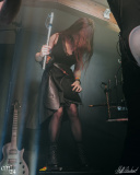 Saor-Morgarten-Fest-0510-2024-StS-39