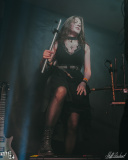 Saor-Morgarten-Fest-0510-2024-StS-40