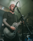 Saor-Morgarten-Fest-0510-2024-StS-41