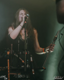 Saor-Morgarten-Fest-0510-2024-StS-42