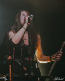 Saor-Morgarten-Fest-0510-2024-StS-44