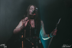 Saor-Morgarten-Fest-0510-2024-StS-45