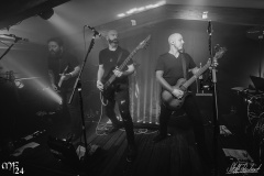 Saor-Morgarten-Fest-0510-2024-StS-5