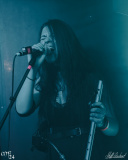 Saor-Morgarten-Fest-0510-2024-StS-54 Saor-Morgarten-Fest-0510-2024-StS-54