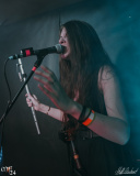 Saor-Morgarten-Fest-0510-2024-StS-55 Saor-Morgarten-Fest-0510-2024-StS-55