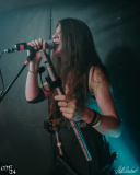 Saor-Morgarten-Fest-0510-2024-StS-56 Saor-Morgarten-Fest-0510-2024-StS-56