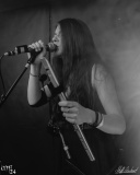 Saor-Morgarten-Fest-0510-2024-StS-57 Saor-Morgarten-Fest-0510-2024-StS-57