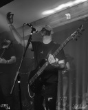 Saor-Morgarten-Fest-0510-2024-StS-6