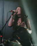 Saor-Morgarten-Fest-0510-2024-StS-69 Saor-Morgarten-Fest-0510-2024-StS-69