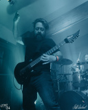 Saor-Morgarten-Fest-0510-2024-StS-7