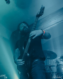 Saor-Morgarten-Fest-0510-2024-StS-8