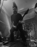 Saor-Morgarten-Fest-0510-2024-StS-9