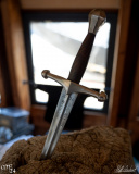 The-Old-Salt-Companyr-Morgarten-Fest-0510-2024-StS-